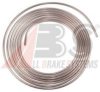  94305 Brake Lines